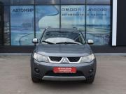 Mitsubishi Outlander II Архангельск  - изображение 17
