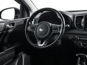Kia Sportage IV Санкт-Петербург  - изображение 36