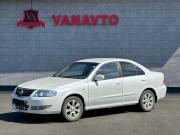 Nissan Almera Classic I Альметьевск  - изображение 10
