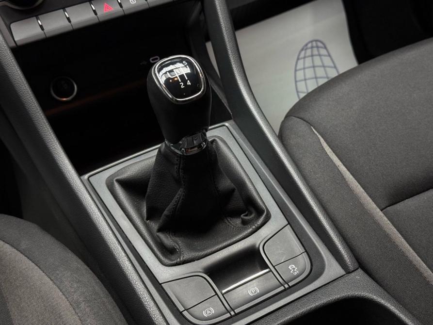 Skoda Karoq I Ижевск  - изображение 17
