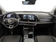 Kia Sportage V Москва  - изображение 43