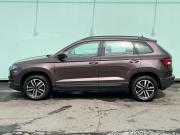 Skoda Karoq I Кемерово  - изображение 19