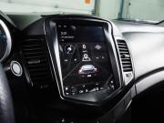 Chevrolet Cruze I Воронеж  - изображение 29