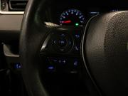 Toyota RAV4 V (XA50) Челябинск  - изображение 46