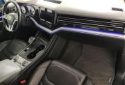 Volkswagen Touareg III Ярославль  - изображение 41