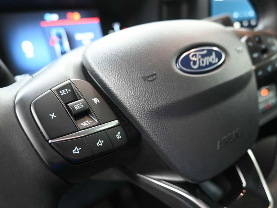 Ford Maverick IV Рестайлинг Ростов-на-Дону  - изображение 15