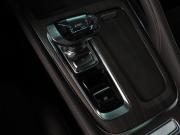 Geely Monjaro I Рестайлинг 2 Минеральные Воды  - изображение 37