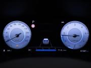 Hyundai Santa Fe IV Рестайлинг Москва  - изображение 33