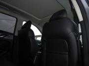 Changan CS35 Plus I Рестайлинг Тверь  - изображение 33