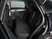Haval Jolion I Рестайлинг Минеральные Воды  - изображение 27