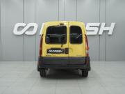 Renault Kangoo I Рестайлинг Ростов-на-Дону  - изображение 16
