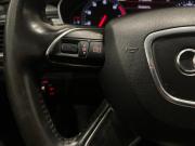 Audi A6 IV (C7) Санкт-Петербург  - изображение 45