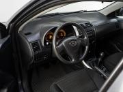 Toyota Corolla X (E140 E150) Тюмень  - изображение 31