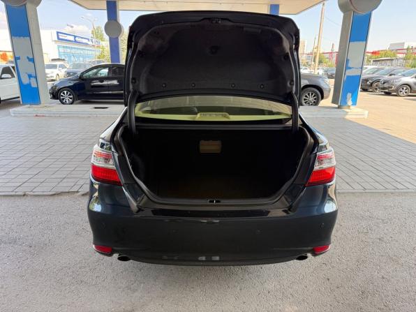 Toyota Camry VII (XV50) Рестайлинг с пробегом 2015 года, цена 1 880 000 рублей, 239919 км, седан, Автокод Объявления