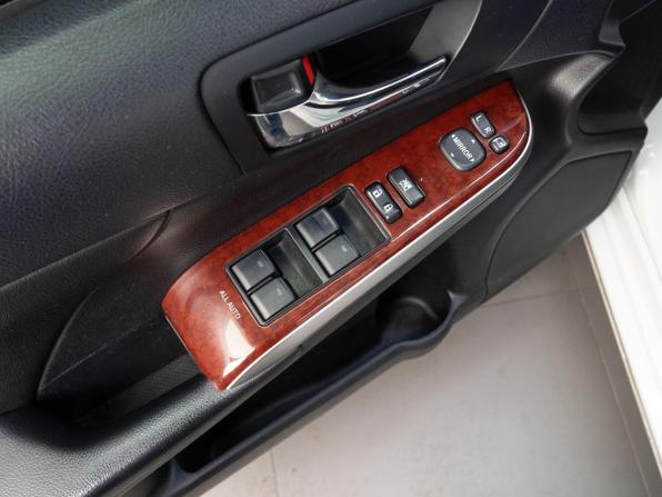 Toyota Camry VII (XV50) с пробегом 2012 года, цена 1 650 000 рублей, 243934 км, седан, Автокод Объявления
