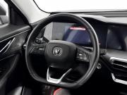 Changan CS35 Plus I Рестайлинг Санкт-Петербург  - изображение 36