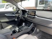 Chery Tiggo 7 Pro I Казань  - изображение 21
