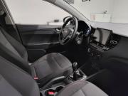 Hyundai Solaris II Рестайлинг Казань  - изображение 35