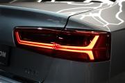 Audi A6 IV (C7) Рестайлинг Крым  - изображение 60
