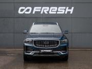 Geely Monjaro I Краснодар  - изображение 29