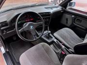 BMW 3 серии II (E30) Уфа  - изображение 52