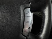 Nissan Primera III (P12) Волгоград  - изображение 41