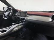 Geely Coolray I Москва  - изображение 33