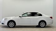 Chevrolet Epica V250 Рестайлинг Липецк  - изображение 18
