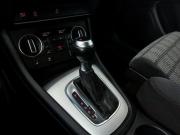 Audi Q3 I (8U) Рестайлинг Уфа  - изображение 46