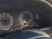 Nissan Almera Classic I Нижний Новгород  - изображение 15
