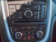 Opel Mokka I Екатеринбург  - изображение 40