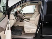 Lexus GX II Новосибирск  - изображение 39