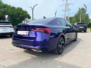 Skoda Octavia IV (A8) Стерлитамак  - изображение 26