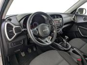 Kia Soul III Москва  - изображение 41
