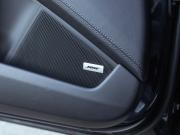 Porsche 911 VIII (992) Санкт-Петербург  - изображение 69