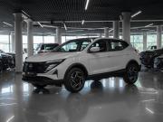 Nissan Qashqai II Рестайлинг 2 Москва  - изображение 26