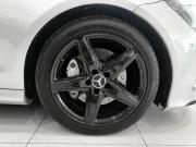 Mercedes-Benz CLS II (C218) Рестайлинг Казань  - изображение 44