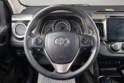 Toyota RAV4 IV (XA40) Оренбург  - изображение 30