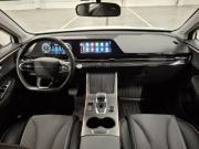 Omoda C5 I Казань  - изображение 39