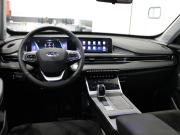 Chery Tiggo 4 I Рестайлинг 2 Таганрог  - изображение 36
