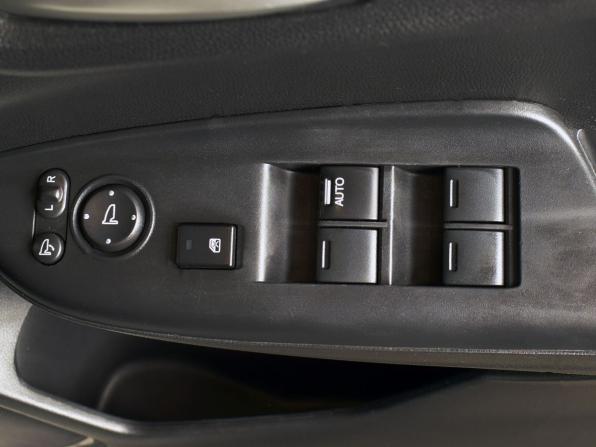 Honda Shuttle II с пробегом 2018 года, цена 1 199 995 рублей, 209281 км, универсал, Автокод Объявления