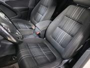 Volkswagen Tiguan I Рестайлинг Краснодар  - изображение 39