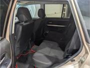 Suzuki Grand Vitara II Рестайлинг Пермь  - изображение 41