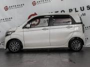 Honda N-WGN I Минеральные Воды  - изображение 25