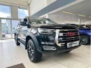 JAC T8 Pro Москва  - изображение 14