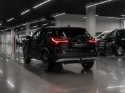 Nissan Qashqai II Рестайлинг 2 Москва  - изображение 30