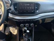 Lada (ВАЗ) Vesta I Рестайлинг (NG) Калуга  - изображение 19