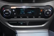 Ford Focus III Белгород  - изображение 49