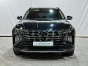 Hyundai Tucson IV Нижневартовск  - изображение 20