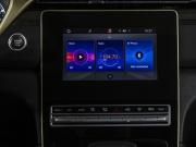 GAC GS5 I Москва  - изображение 38
